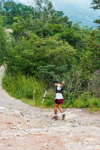 BIB: 
                            <button type="button" onclick="openModal(25056167)" class="btn btn-primary btn-sm float-right btn-popup" data-toggle="modal" data-target=".modal-high-quality">
                        <i class="fas fa-shopping-cart"></i> Add to Cart
                    </button>
                                            <button type="button" onclick="isThisMe(25056167, true)" class="btn btn-success btn-sm float-right btn-popup btn-isme hidden" data-toggle="tooltip" data-placement="bottom" title="นี่คือรูปของคุณใช่ไหม คลิกที่นี่เพื่อเอาเข้าอัลบั้ม">
                        <i class="fas fa-plus"></i> Add to album
                    </button>
                    <button type="button" onclick="isThisMe(25056167, false)" class="btn btn-warning btn-sm float-right btn-popup btn-isnotme hidden">
                        <i class="fas fa-ban"></i> Remove from album
                    </button>